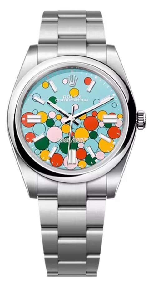 rolex oyster perpetual celebration dial for sale|rolex oyster perpetual new price.